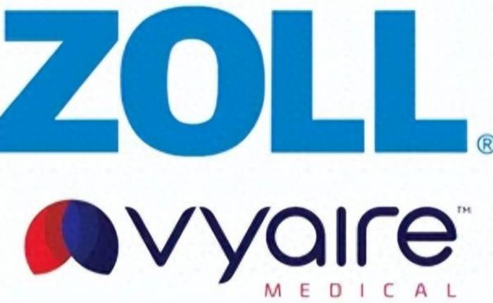 Bankrupt respiratory giant will be acquired