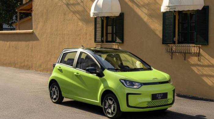 Globally loved global cars! Flower Fairy’s beloved version is officially launche