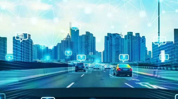 Ideal will push all images in July. NOA releases end-to-end VLM new autonomous d